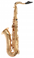 Vorschau: B-Tenor-Saxophon J. Vorschau: B-Tenor-Saxophon J. Keilwerth SX90R JK3400-8-0