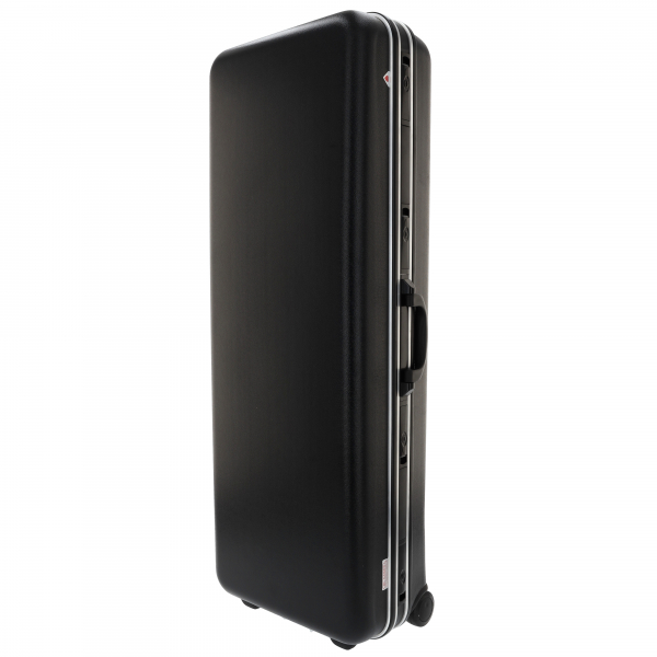 Es-Bariton-Saxophon Reisser Academia RBS-48 II Antique