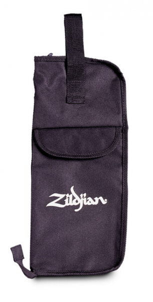 Stickbag Zidjian T3255 Drum Stick Bag