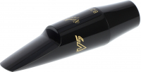 Vorschau: Mundstück für Vorschau: Mundstück für Bariton-Saxophon Vandoren V5 B27