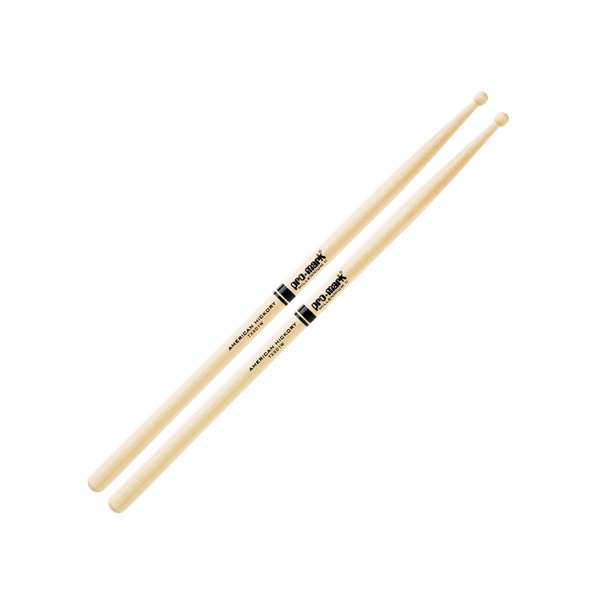 Drumsticks Pro Mark TXSD1W
