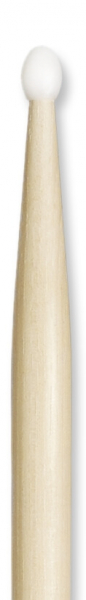 Drumsticks Vic Firth ROCKN American Classic