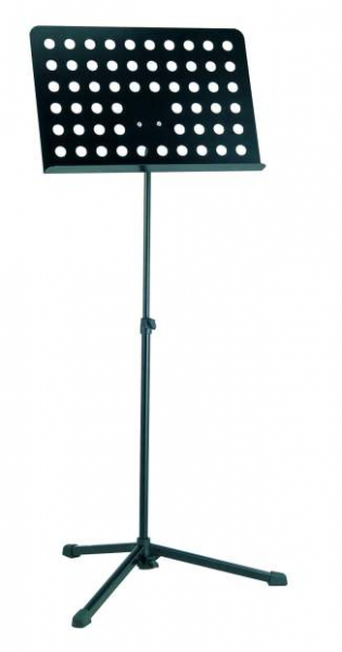 Orchesterpult K&amp;M 12179