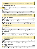 Vorschau: Schule Klarinette (Böhm) Vorschau: Schule Klarinette (Böhm) Essential Elements 1