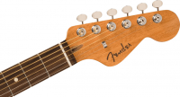 Vorschau: E- Gitarre Fender Highway Vorschau: E- Gitarre Fender Highway Dreadnought - AM