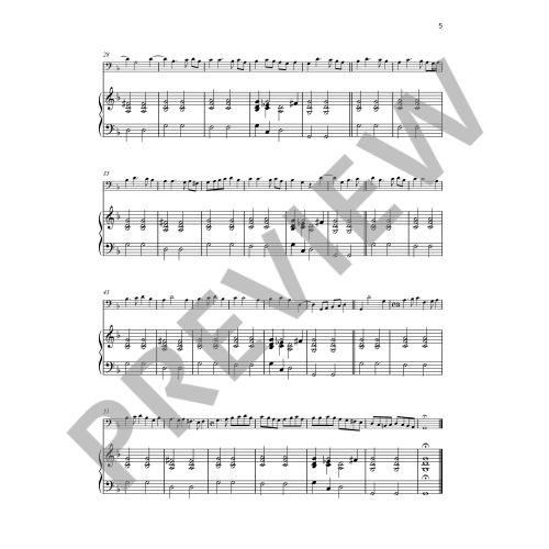 Sammelband für Cello Best of Cello Classics