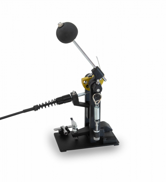 Cajon Pedal Schlagwerk CAP200