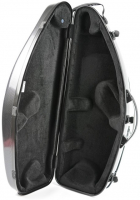 Vorschau: Softkoffer für Vorschau: Softkoffer für Tenor-Saxophon BAM 4102XLC Hightech