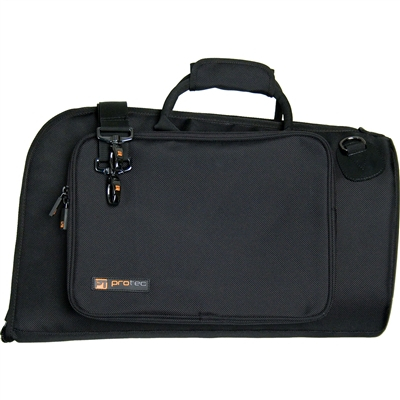 Gig-Bag für Flügelhorn Protec C-244X