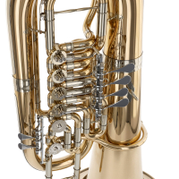 Vorschau: F-Tuba Reisser Orchestra Vorschau: F-Tuba Reisser Orchestra RTU-3100G