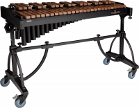 Vorschau: Xylophon Majestic X6535 P Vorschau: Xylophon Majestic X6535 P Deluxe