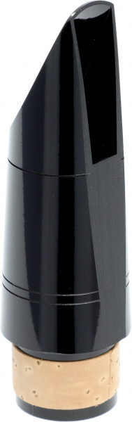 Mundstück für B-Klarinette YAMAHA 6C