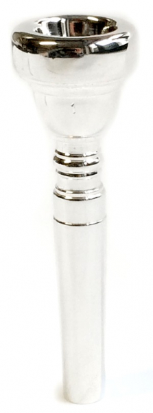 Mundstück für Trompete Tilz Modell Bako 92-10 1/2C