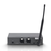Vorschau: Wireless In-Ear System LD Vorschau: Wireless In-Ear System LD Systems MEI 1000 G2 B5
