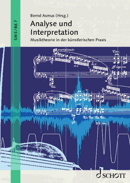 Analyse und Interpretation Band 7