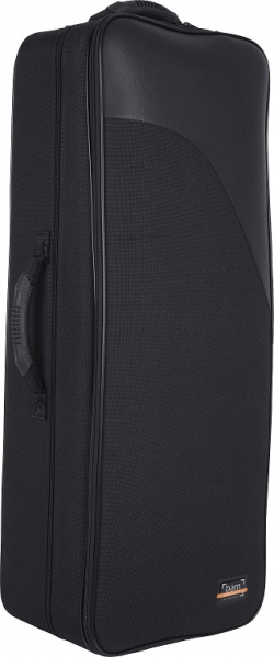 Rucksack-Koffer für Tenor-Saxophon BAM Conservatoire Line