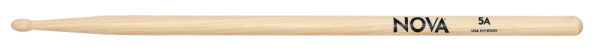 Drumsticks Vic Firth Nova 5A