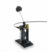 Vorschau: Cajon Pedal Schlagwerk Vorschau: Cajon Pedal Schlagwerk CAP200