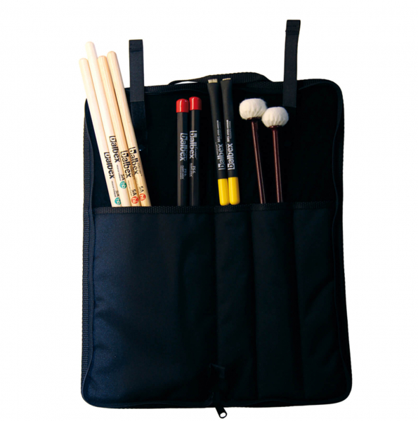 Stickbag Balbex BAG1