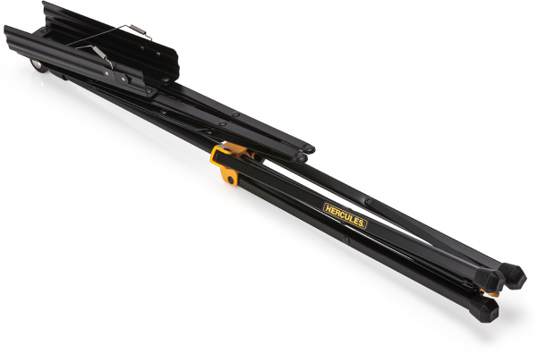 Notenpult Hercules HCBS-100B