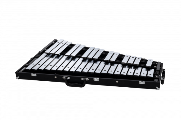 Tisch-Konzertglockenspiel Majestic MJB526S