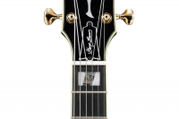 Vorschau: E-Gitarre Ibanez Vorschau: E-Gitarre Ibanez LGB30-VYS George Benson