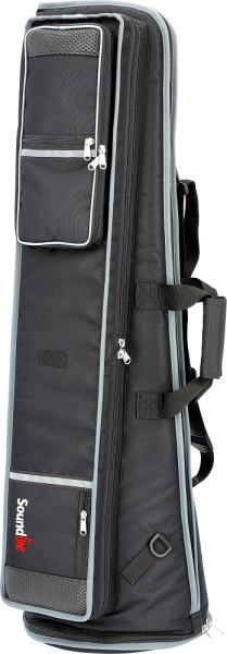 Gig-Bag für Posaune Soundline TP