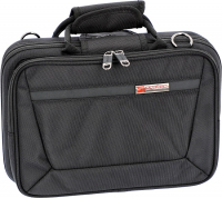 Vorschau: Koffer für B-Klarinette Vorschau: Koffer für B-Klarinette Protec PB 307 GER