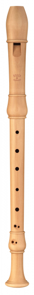 Alt Blockflöte Moeck Flauto Rondo 2302