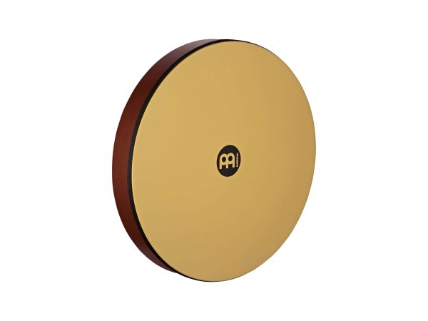 Rahmentrommel Meinl HD18AB-TF