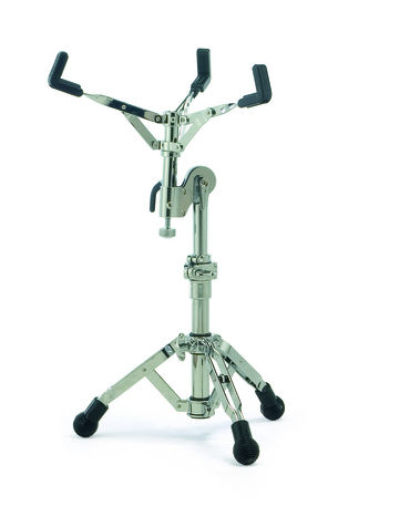 Snare Ständer Sonor SS 677 MC