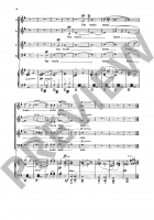 Vorschau: Klavierauszug A Child of Vorschau: Klavierauszug A Child of Our Time - Oratorium