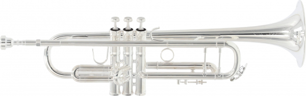 B-Trompete Reisser Academia RTR-180S Einzelstück