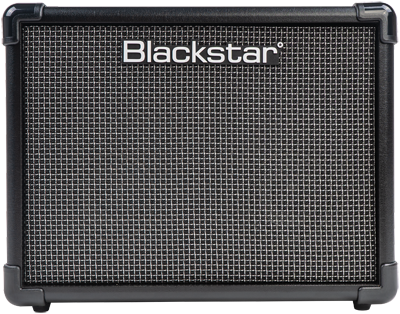Gitarrencombo Blackstar ID:Core 10 V4