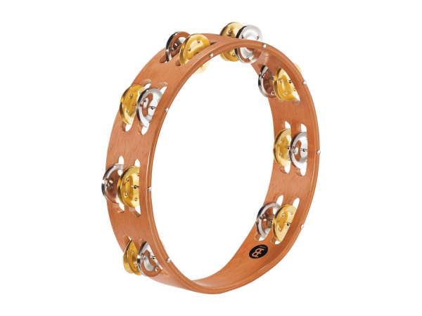 Tambourin Meinl TA2M-SNT