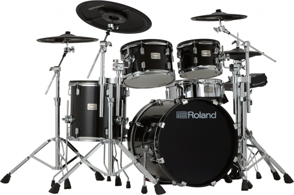 Akustik Design E-Drumset Roland VAD516