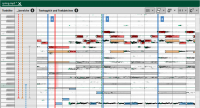 Vorschau: Musik-Software Capella Vorschau: Musik-Software Capella audio2score pro