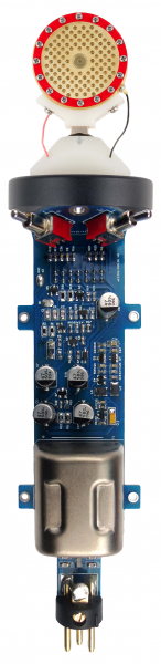 Kondensator Mikrofon sE Electronics sE2200