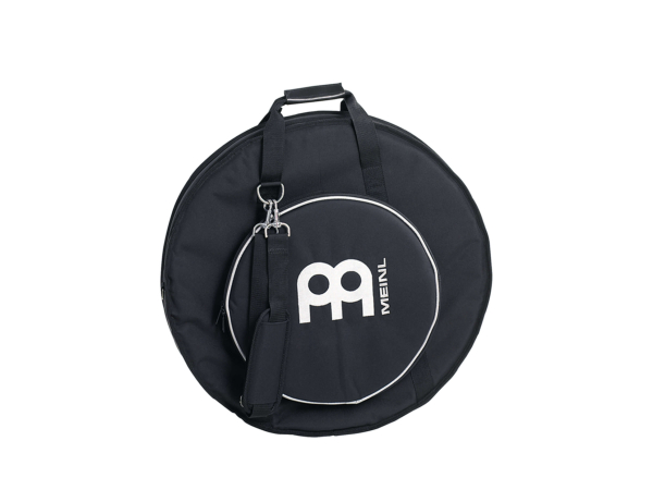 Cymbal Bag Meinl MCB24 Professional