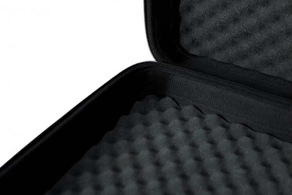 Zubehör Case Gator GU-EVA-3519-3