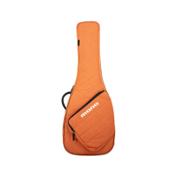Vorschau: Gig Bag MONO Cases Guitar Vorschau: Gig Bag MONO Cases Guitar Sleeve Electric 2.0 BNO Burnt Orange