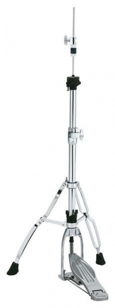 Hi-Hat Ständer TAMA HH315 Speed Cobra