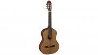 Vorschau: Konzertgitarre La Mancha Vorschau: Konzertgitarre La Mancha Rubinito CM/59