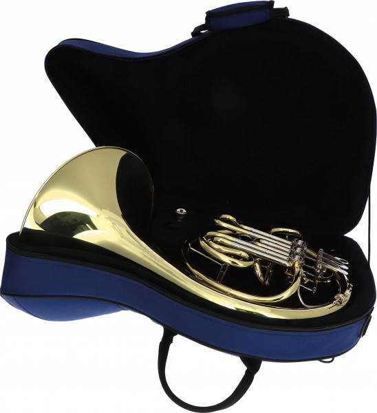 B-Waldhorn Hans Hoyer 702-L