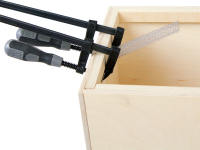 Vorschau: Cajon Bausatz Meinl Vorschau: Cajon Bausatz Meinl MYO-CAJ-OV