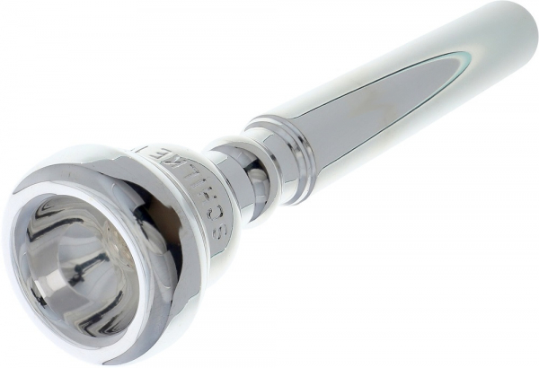 Mundstück für Trompete Schilke 24