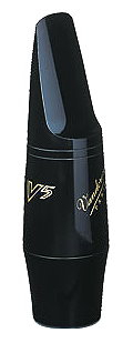 Mundstück für B-Tenor-Saxophon Vandoren V5 T15