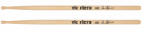 Vorschau: Drumsticks Vic Firth Vorschau: Drumsticks Vic Firth VFSGIL Marcus Gilmore