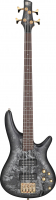 Vorschau: E-Bass Ibanez Vorschau: E-Bass Ibanez SR300EDX-BZM