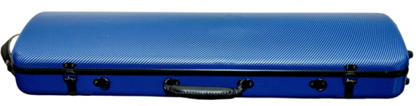 Violinkoffer Petz CF105-B
